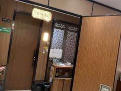 -老西门·常州菜(新区店)