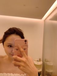 -NaturaBisse悦碧施