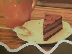 android_upload_pic-治愈系甜品The Soothing Dessert(科海大楼店)