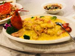 -紫阳家宴(源深店)