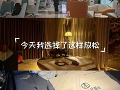 -贺庄·活鱼馆(珠吉路店)