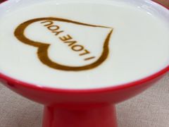 -普天和酒楼·新津菜·烤鸭(天津之眼店)