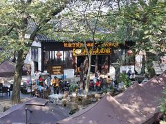 -兴福老面馆(寺路街店)