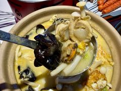 -亿牌牌东北烧烤(博物馆旗舰店)