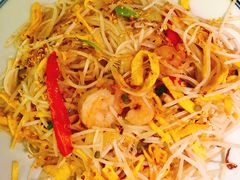 -大榕树下顺德菜(融创茂店)