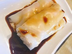 -添好运点心专门店(北角店)