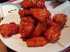 -渔掌门(铁东店)
