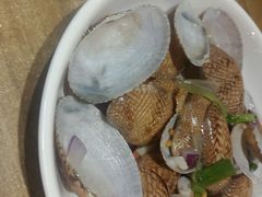android_upload_pic-海鲜城大家餐厅