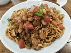 -兰溪十八浇(天一店)