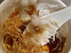 -湘芙蓉·湖南菜(椒江店)