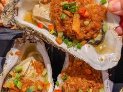 -1819餐厅·团队聚餐·烤串·精酿