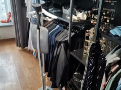 -红像馆连锁精致证件照职场照(中关村店)