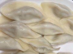 -喜家德虾仁水饺(长泰广场店)