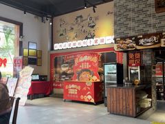 -猪腰一家·地道佛山菜(里水店)