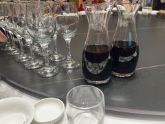 -鸿鑫海鲜楼(福辉店)