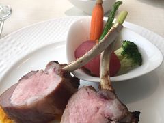 -王品台塑牛排(成都万象城店)
