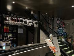 -花见无国界料理(科林楼店)