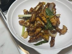 -红日饭店(裕隆三路店)