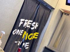 -丸摩堂鲜果茶(万年场店)