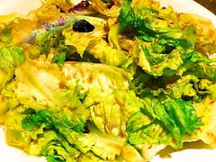 -刘胖子家常菜·蹄花焖藕(中南店)
