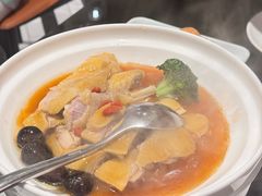 -闽和南(深圳万象城店)