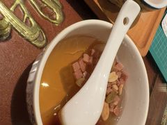 -缪氏川菜(深圳北站缤果空间店)