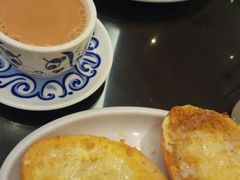 -翠华餐厅(正佳广场店)