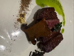 -雲上錢屋·怀石料理(上海中心店)