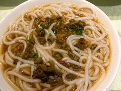 -湘聚唐缘正宗湖南湘菜(盈坤世纪店)