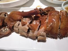 -四道菜·福建海蛎煎(世欧广场店)