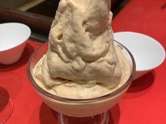 -皇城老妈·大连海鲜火锅(港湾店)