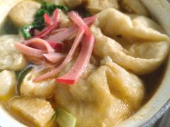-潮妈小食