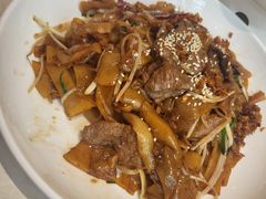 -避风塘·金牌店·夜宵(金玉兰店)