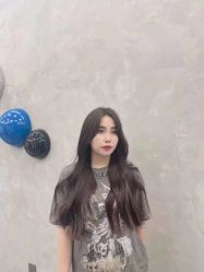 -港美国际