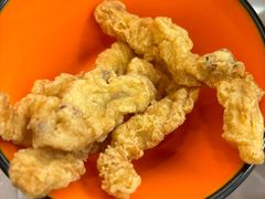 -汤小云火锅米线(钻汇广场店)