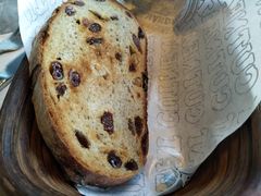 -Juicy Bakery(瑞景店)