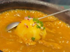 -0776食堂·京城创意菜(七里庄店)
