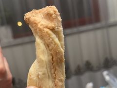 -哈尔滨胜利糕点有限责任公司
