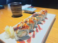 -吉川居酒屋(建国北路店)