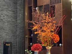 -南堂馆·新川菜(天府三街店)