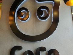 -CoCo都可(大华二店)