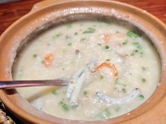 -烧蠔帮·湛江生蚝(南桥店)