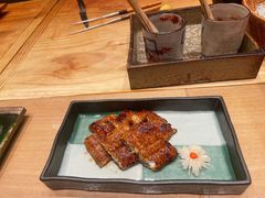 -七福日本料理