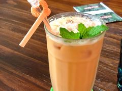 -泰妃堂.泰菜.夜宵(赤岗总店)