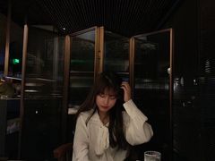 -木守西溪溪隐餐厅