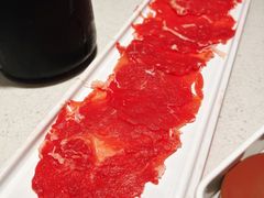 -牛腩之旅·牛腩牛杂煲(光启城美食城店)