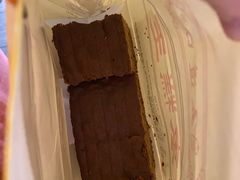 -五道口枣糕王(成府路店)
