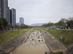 -光明小镇欢乐田园