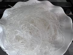 -岳合轩老北京涮肉