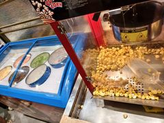 -诺丁牛排披萨自助餐厅(汕头苏宁店)